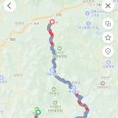 속초시지원협의체주민편익시설 | (9.19)우당탕 강원도 차박: 평창-강릉-속초 운전만.. (드랍인 못참지)