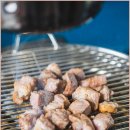 우리집숯불구이 이미지