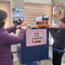 주안2동 행정복지센터 이미지