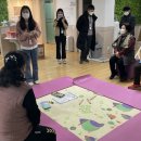 진말공원경로당 이미지