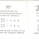 임승택 Daum카페