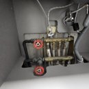 금호2차아파트 | 성동구 금호2차아파트 온수 난방안될때 4구분배기 교체 얼마야?