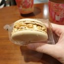 도봉-도봉-서울도봉-2292 이미지