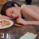 보그래상점