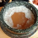 중앙가든 이미지