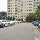 중앙하이츠공인중개사사무소 이미지