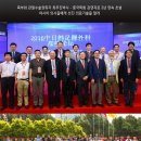 한강수병원 이미지