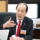 온누리의원 이미지