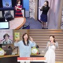 맘보 이미지