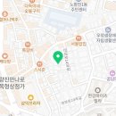 스테이리모노량진점