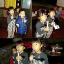 쌍둥이노래방 이미지