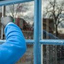 청남모텔 이미지