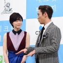 우에노 주리 카카오 검색결과