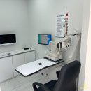 지니스안경 군산수송점 이미지