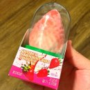 GS25 여수GS점 네이버블로그