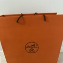 블루린 | 청담💸] 압구정 갤러리아 에르메스 린디 26 끌레망스 블루린 은장 워크인 후기 (feat. 캐시미어 숄 겟챠-⭐️)