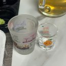 소주회야로 | 화명동 배달 맛집 화명동횟집 근처횟집