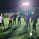 축동면 스포츠타운 이미지