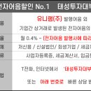 유니램(주)