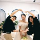 이촌로 | 해군호텔 W 웨딩홀 본식스냅 촬영 후기