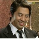 가야1치안센터 | 급발진해서 여자 혼자 쿠팡 물류센터 간 후기 (Feat.용인 야간 신선센터)