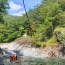 청림오크밸리 이미지