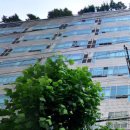 야후공인중개사사무소 이미지