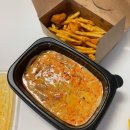 경기도 수원시 영통구 매탄로168번길 이미지