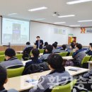 (주)대륜기업 이미지