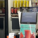 슈퍼커피 금정L&C 타워점 이미지