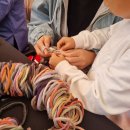 돌곶이로 이미지