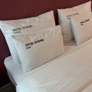 여기호텔 | [묵호 숙소] 묵호 혼여행에 딱인 3만원대 가성비 호텔 여기어때 내돈내산 솔직 후기