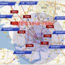 평택드림테크 이미지