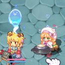 독립-18-04 이미지