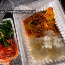 사보르김밥(용답점) 이미지