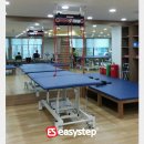 금강요양병원 이미지