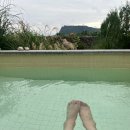 스테이소담 | [내돈내산 리뷰] 성산일출봉 뷰 스테이소담 A동｜자쿠지+세탁기 있는 제주도 가족 숙소 후기