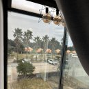 휘게하우스 꺼멍 이미지