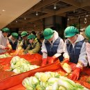 케이 에스(K·S) P·T샵 이미지