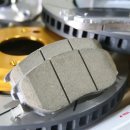 365모터스 이미지