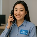 목동퀵서비스