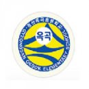 가정1-02-053 이미지