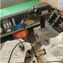 동방금속 이미지