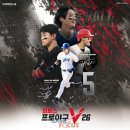 효령로 100-10 이미지