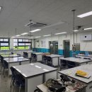 인창중학교 이미지