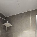 디크린텍 | 춘천줄눈 하우스디 아파트 욕실 바닥 벽 시공 후기