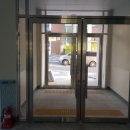 별량보건지소 이미지