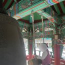 휴식 | 서울 경국사 템플스테이 휴식형 후기 예약방법 준비물