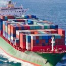 플러스무역 이미지