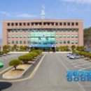 중마 지구대 이미지